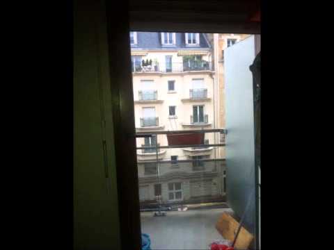 Image youtube