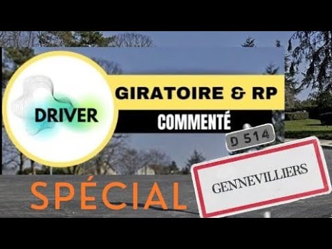 Image youtube