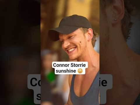 Image Youtube