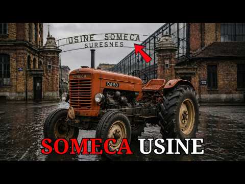 Image youtube