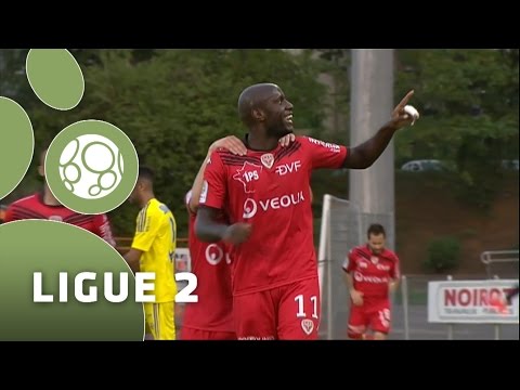 Image Youtube