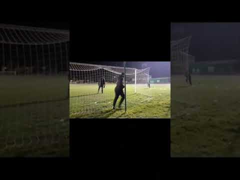 Image youtube