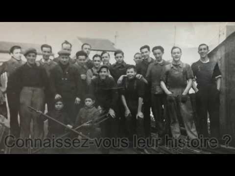 Image youtube
