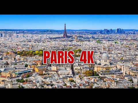 Image Youtube