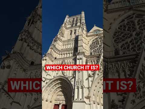 Image youtube