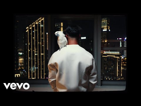 Image Youtube