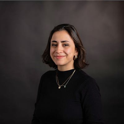 Eva Lombardo