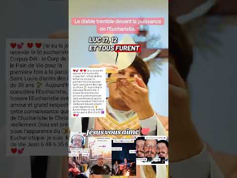Image Youtube