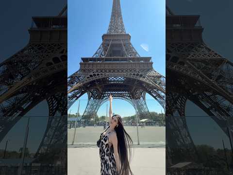 Image Youtube