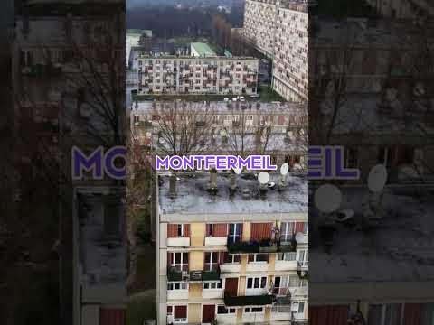 Image youtube