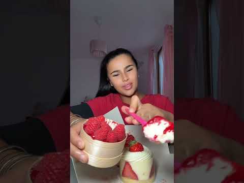 Image Youtube