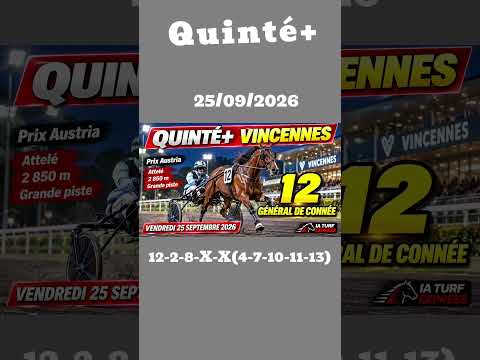 Image youtube