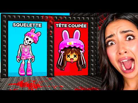 Image Youtube