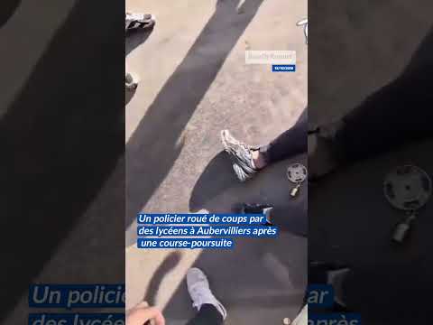 Image youtube