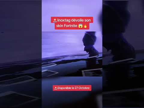 Image Youtube