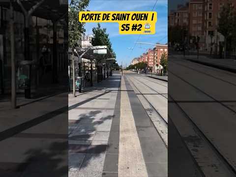Image Youtube