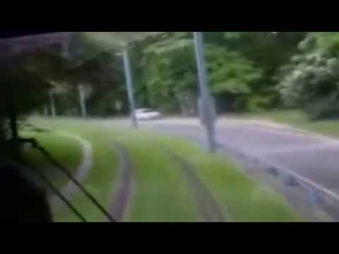 Image youtube