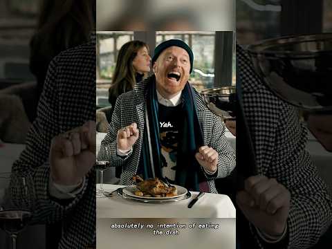 Image Youtube